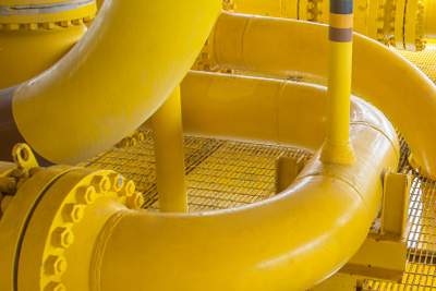 ARCHITECTURAL COATING