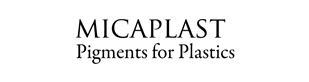 product-logo
