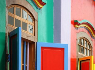 New Gallery </br> New Gallery