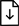 pdf-file