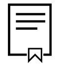 Certifications & Awards