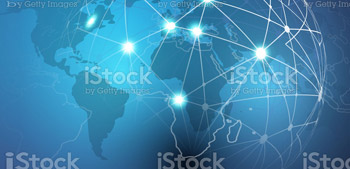 Distribution Network